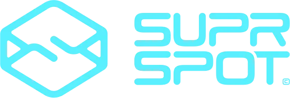 SuprSpot