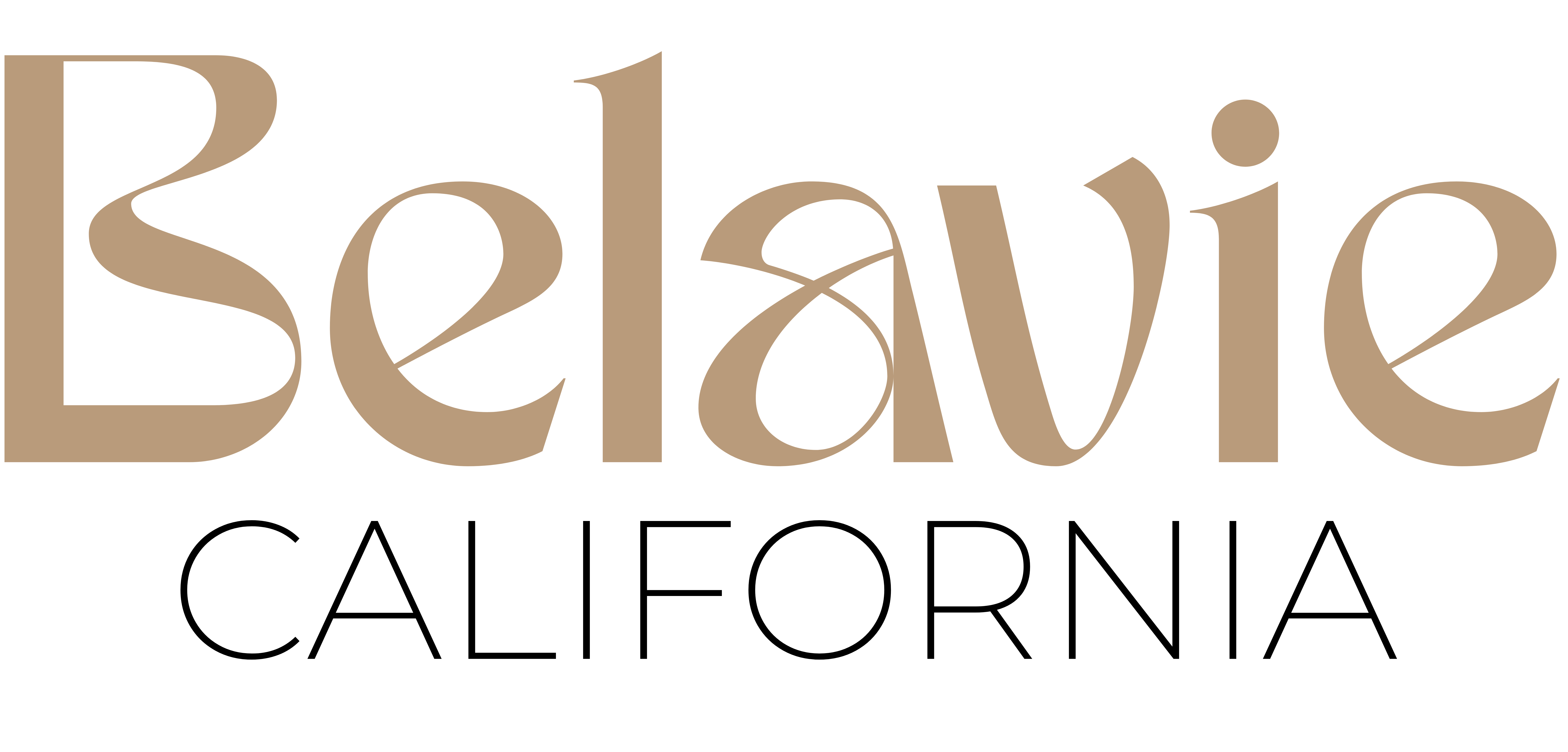 Belavie California