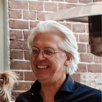 Gijs