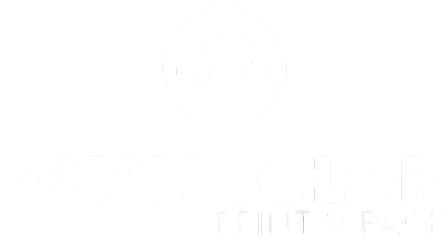 Okay Color