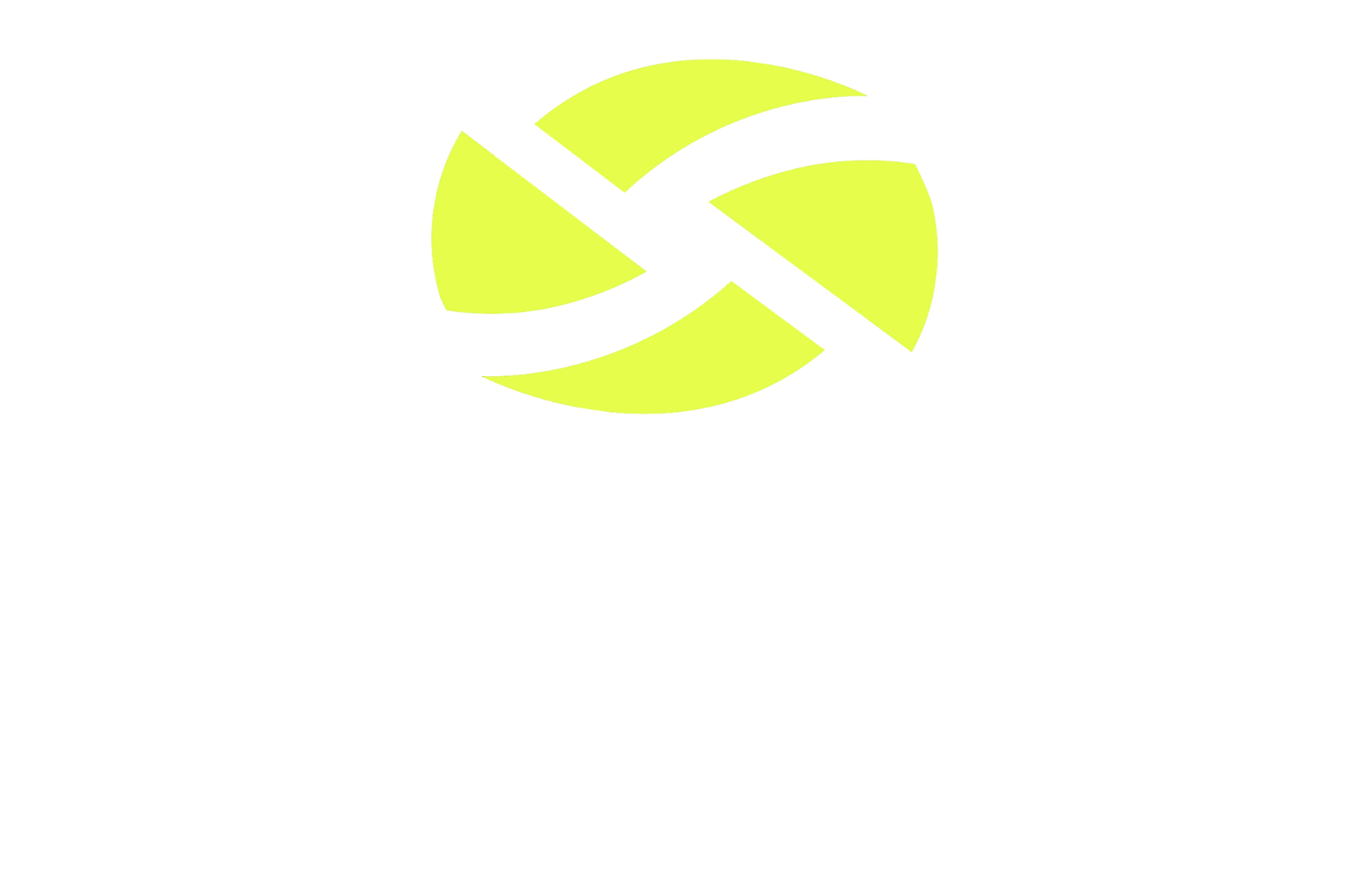 Xirculair