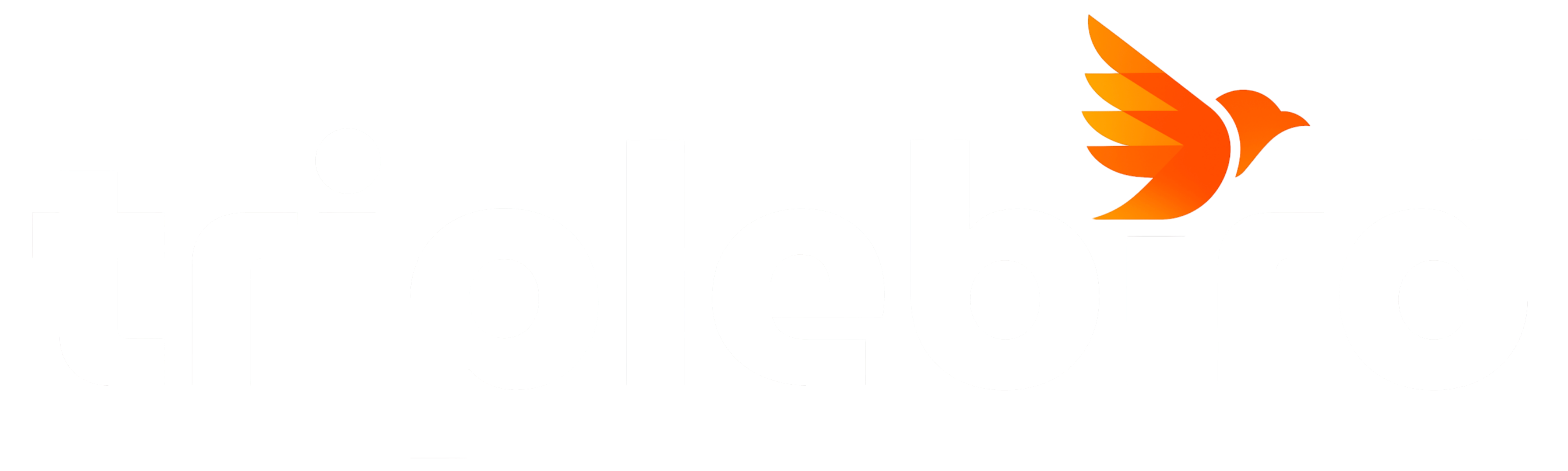 Triplebird